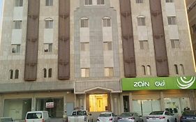 Vip For Apartment - شقق فاخره